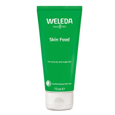 Weleda - Skin Food, 75 ml