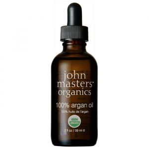 john masters argan oil 59ml