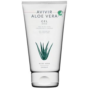 Aloe Vera Gel Repair, 150 ml
