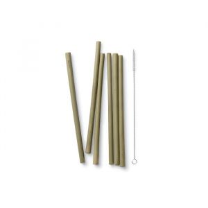 Köp Bambu Home Sugrör - ekologisk på happygreen.se