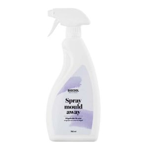 Spray Away Mould, 750ml