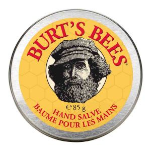 Burt's Bees Hand Salve – återfuktande salva