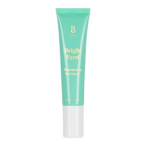 BYBI Beauty Bright Eyed Illuminating Eye Cream – lätt ögonkräm