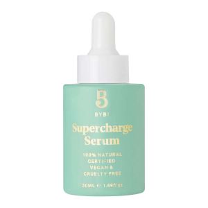 Supercharge Serum, 30 ml