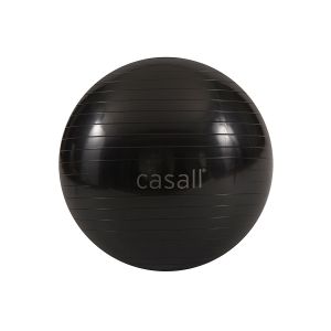 Casall Gym Ball 60-65cm – En träningsboll
