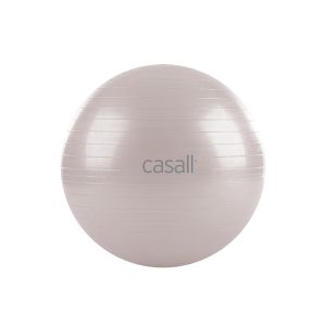 Casall Gym Ball 70-75cm – En träningsboll
