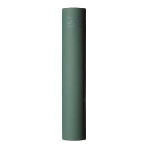 Casall Yoga Mat Grip & Bamboo