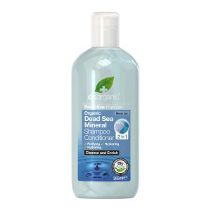dr-organic-dead-sea-mineral-2-in-1-shampoo-conditioner-265ml-ekologisk
