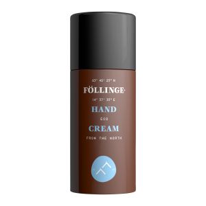 Föllinge Hand Cream – intensivt vårdande