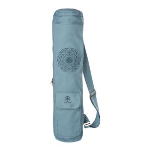 Gaiam Yoga Mat Bag Niagara – Praktiskt yogaväska