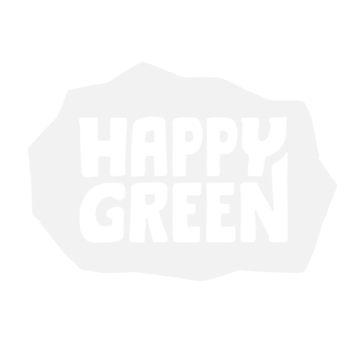 Köp Great Earth Kalcium, 120 tabletter på happygreen.se