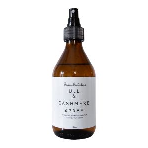 Ull & Cashmere Spray, 250 ml