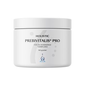 Prebivitalis® Pro, 160g