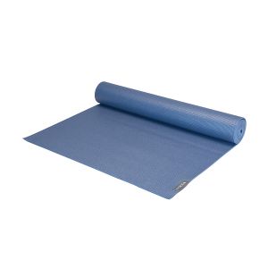 Yogiraj All-round Yogamatta Blueberry Blue, 6mm