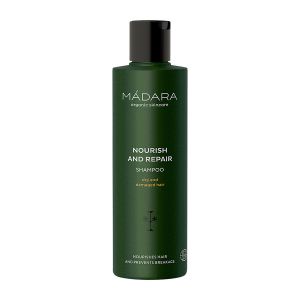 Madara Nourish & Repair Shampoo