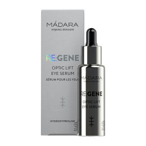 Madara Re:gene Eye Serum