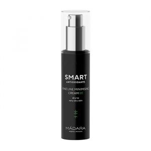 Madara Smart Antioxidants For dry to very dry skin