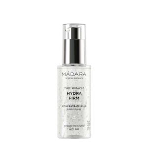 TIME MIRACLE Hydra Firm Hyaluron Concentrate Jelly, 75ml