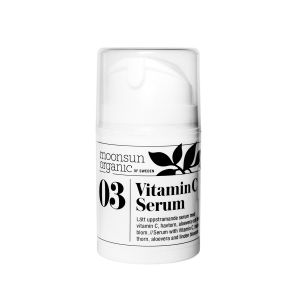 Vitamin C Serum, 50ml