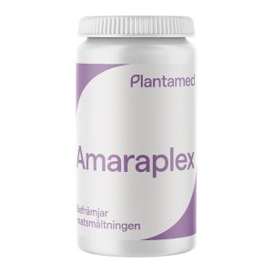 Plantamed Amaraplex