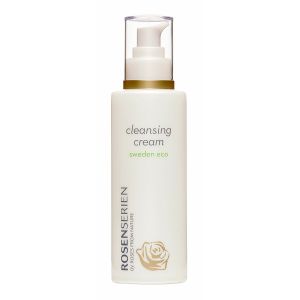 Cleansing Cream, 200 ml ekologisk