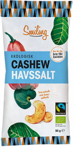 smiling-cashew-havssalt-50g-ekologisk