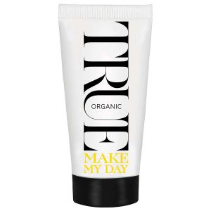 True Organics Day Cream Make My Day  – Naturlig & näringsrik ansiktskräm