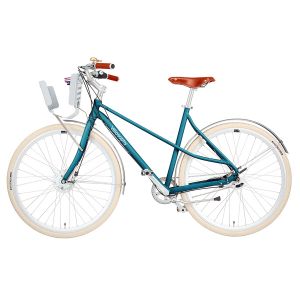velosophy-cykel-comfort-original-petrol-korg-silver-stl-54