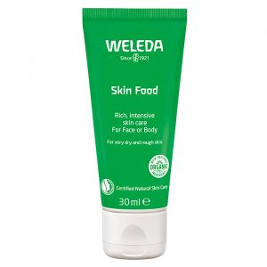 Skin Food, 30 ml ekologisk