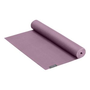 Yogiraj All-round Yoga Mat 4 mm – Slitstark All-round yogamatta