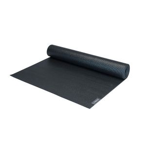 All-round Yogamatta Midnight Black, 4mm