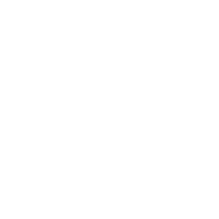 Happy Green logotyp
